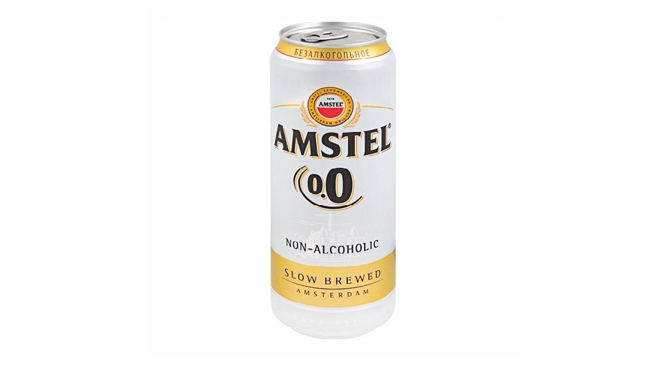 Пиво 0.45 л ж б. Пиво Амстел жб. Пиво Амстел премиум 0,45л ж/б, (24). Пиво 0.45л ж/б Abbe blonde. Пиво Амстел жб штрих код.
